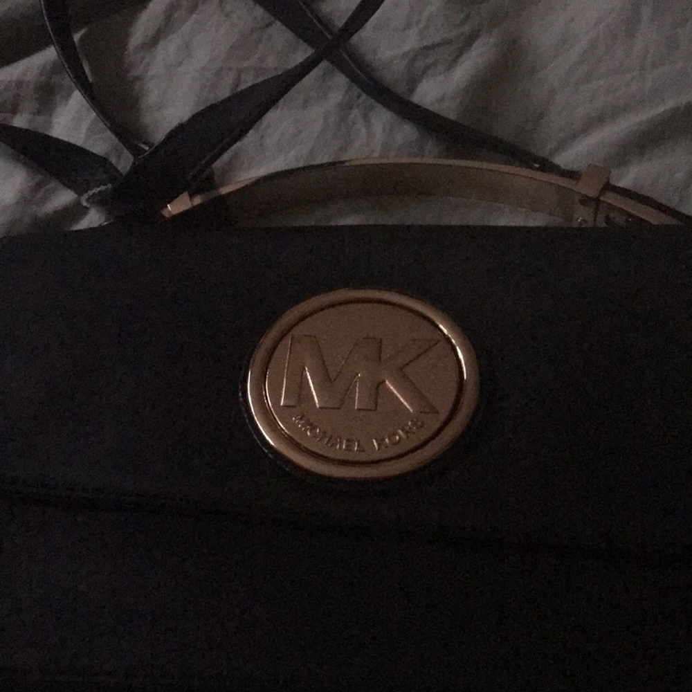 Micheal Kors small bag